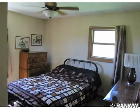 e17230 Barka Road, Augusta, WI 54722 photo 12