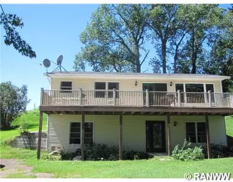 e17230 Barka Road, Augusta, WI 54722 photo 1