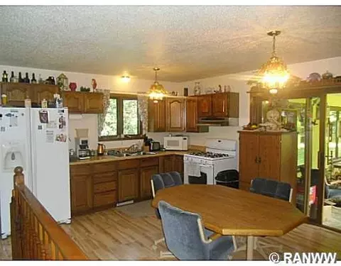 1936 200th St, Centuria, WI 54824 photo 3