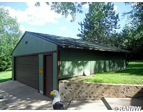 1936 200th St, Centuria, WI 54824 photo 12