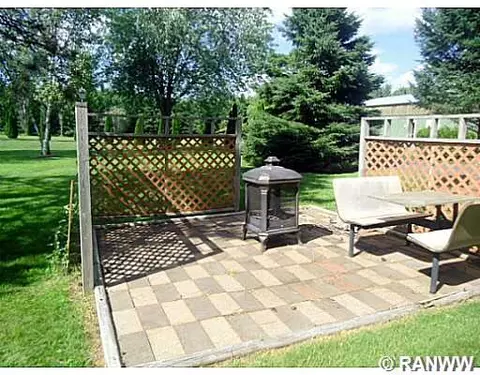1936 200th St, Centuria, WI 54824 photo 14