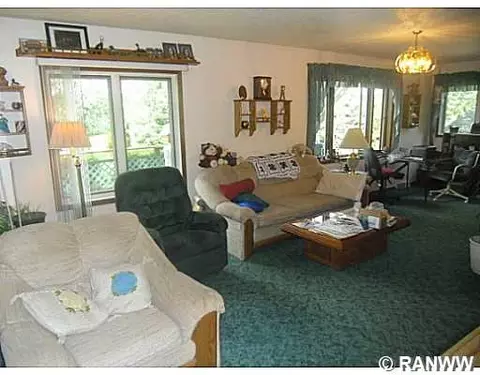 1936 200th St, Centuria, WI 54824 photo 7