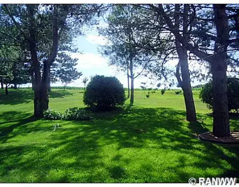 1936 200th St, Centuria, WI 54824 photo 16