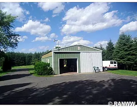 1936 200th St, Centuria, WI 54824 photo 13