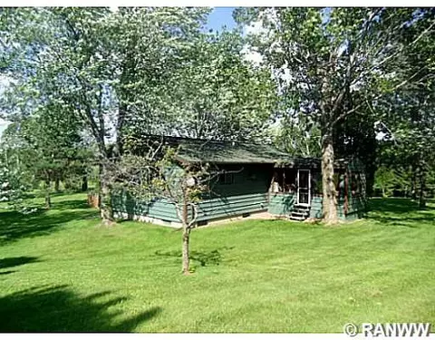 1936 200th St, Centuria, WI 54824 photo 17