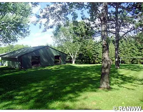 1936 200th St, Centuria, WI 54824 photo 18