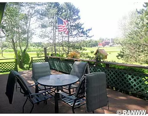 1936 200th St, Centuria, WI 54824 photo 4