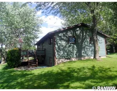 1936 200th St, Centuria, WI 54824 photo 1