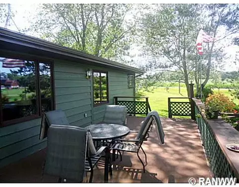 1936 200th St, Centuria, WI 54824 photo 2