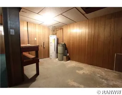 321 E 3rd St, Stanley, WI 54768 photo 14