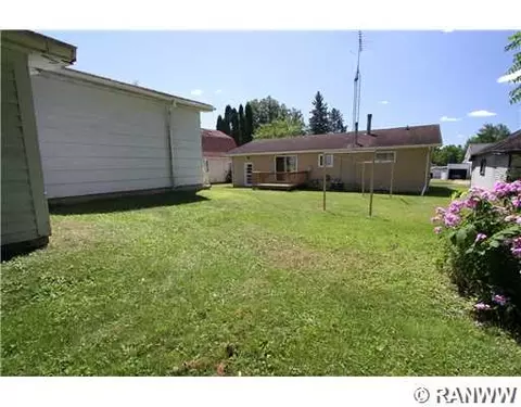 321 E 3rd St, Stanley, WI 54768 photo 23