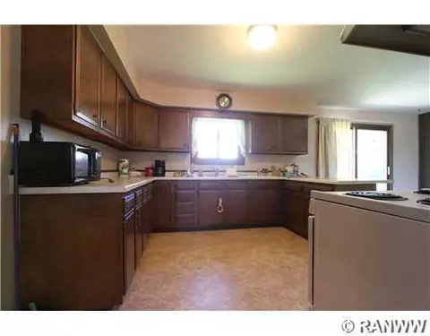 321 E 3rd St, Stanley, WI 54768 photo 4