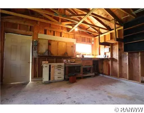 321 E 3rd St, Stanley, WI 54768 photo 21