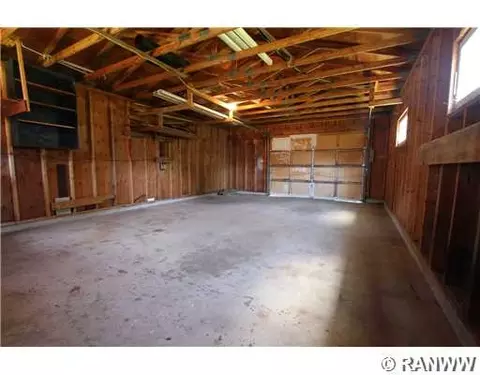 321 E 3rd St, Stanley, WI 54768 photo 20