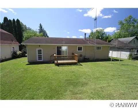 321 E 3rd St, Stanley, WI 54768 photo 2
