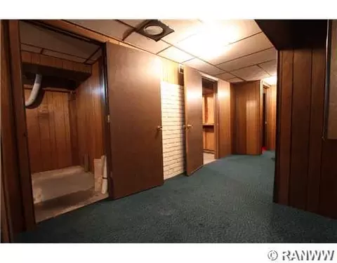 321 E 3rd St, Stanley, WI 54768 photo 13