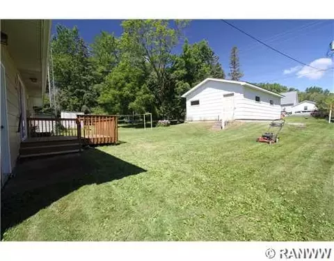 321 E 3rd St, Stanley, WI 54768 photo 3