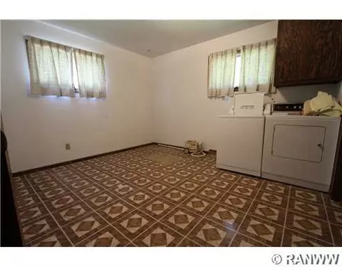 321 E 3rd St, Stanley, WI 54768 photo 10