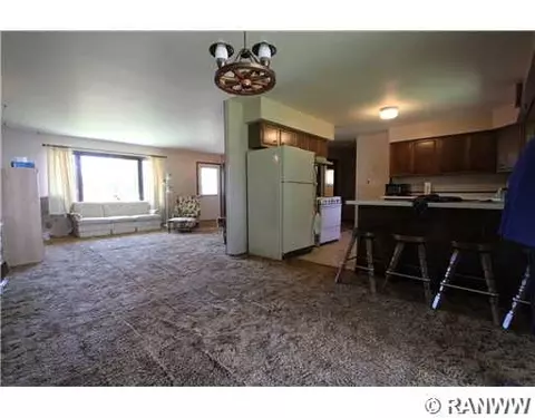 321 E 3rd St, Stanley, WI 54768 photo 8