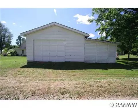 321 E 3rd St, Stanley, WI 54768 photo 19