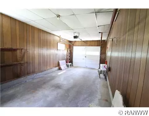 321 E 3rd St, Stanley, WI 54768 photo 22