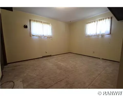 321 E 3rd St, Stanley, WI 54768 photo 9