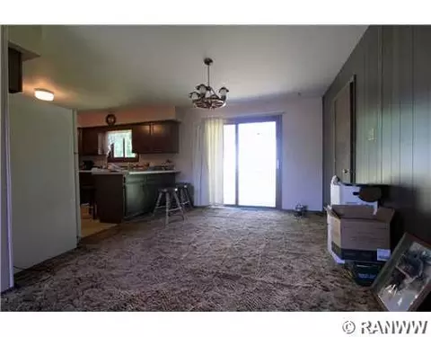 321 E 3rd St, Stanley, WI 54768 photo 6