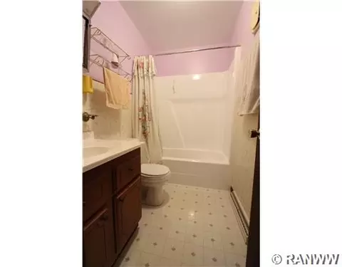 321 E 3rd St, Stanley, WI 54768 photo 11