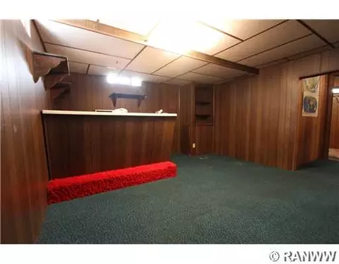 321 E 3rd St, Stanley, WI 54768 photo 12