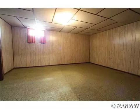 321 E 3rd St, Stanley, WI 54768 photo 17