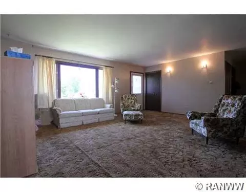321 E 3rd St, Stanley, WI 54768 photo 7