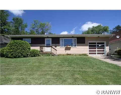 321 E 3rd St, Stanley, WI 54768 photo 1