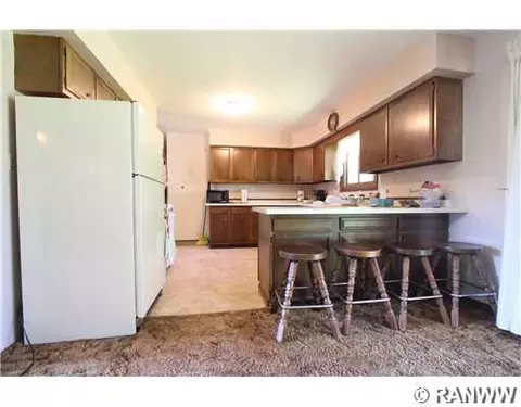 321 E 3rd St, Stanley, WI 54768 photo 5