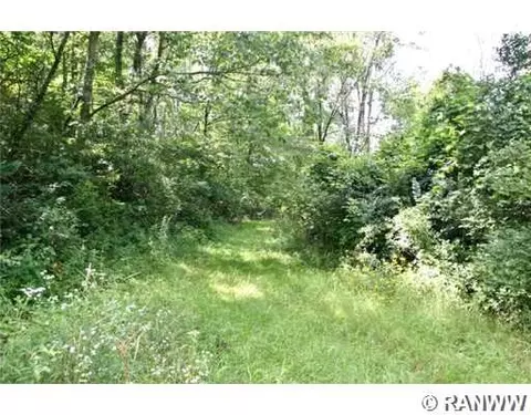 3343 150th St, Frederic, WI 54837 photo 18
