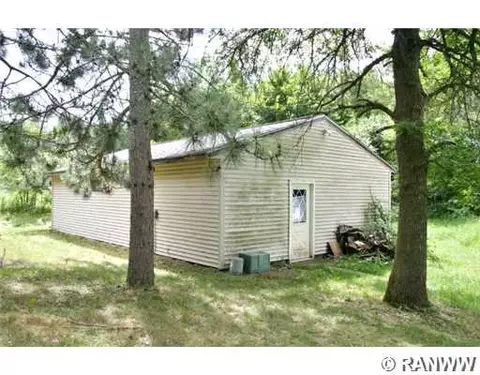 3343 150th St, Frederic, WI 54837 photo 12