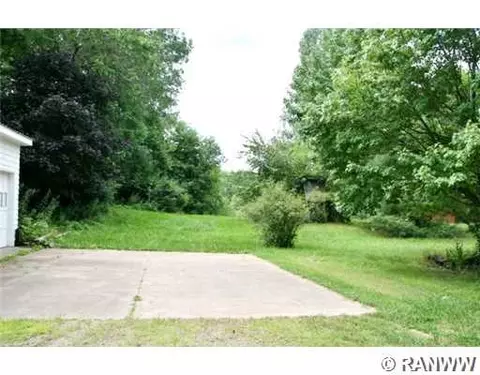 3343 150th St, Frederic, WI 54837 photo 16