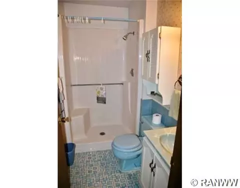 3343 150th St, Frederic, WI 54837 photo 10