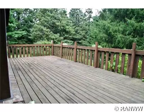 3343 150th St, Frederic, WI 54837 photo 14