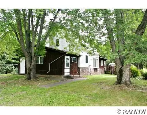 3343 150th St, Frederic, WI 54837 photo 24