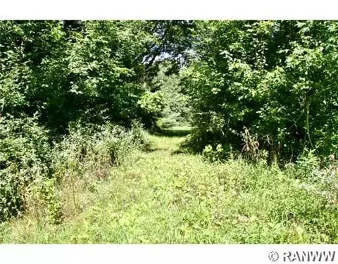 3343 150th St, Frederic, WI 54837 photo 19