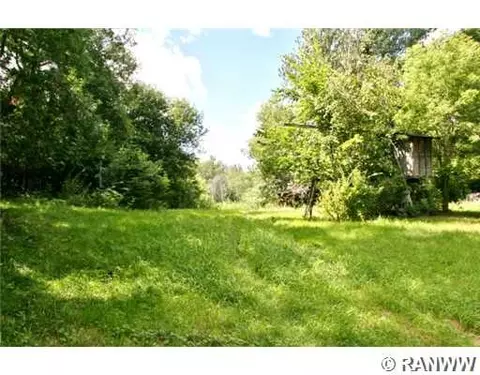3343 150th St, Frederic, WI 54837 photo 17