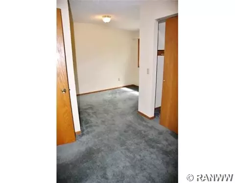 3343 150th St, Frederic, WI 54837 photo 7
