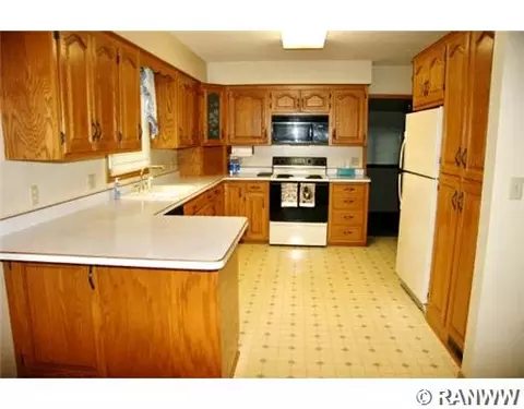 3343 150th St, Frederic, WI 54837 photo 2