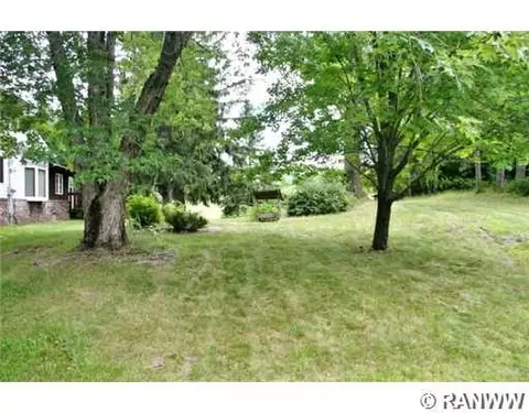 3343 150th St, Frederic, WI 54837 photo 15