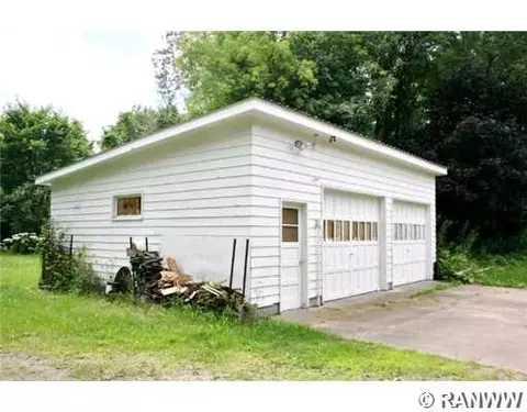 3343 150th St, Frederic, WI 54837 photo 11