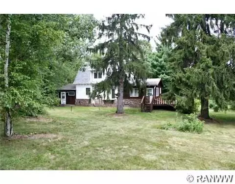 3343 150th St, Frederic, WI 54837 photo 13