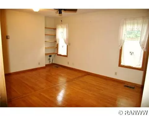 3343 150th St, Frederic, WI 54837 photo 5