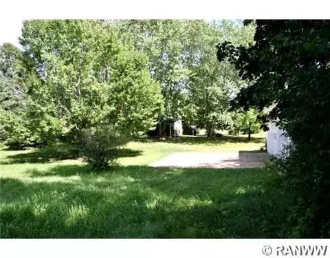 3343 150th St, Frederic, WI 54837 photo 21