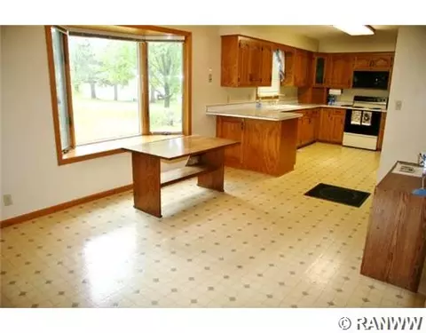 3343 150th St, Frederic, WI 54837 photo 3