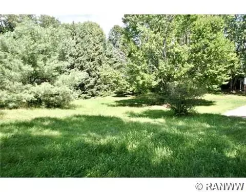 3343 150th St, Frederic, WI 54837 photo 22